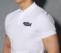 uploads/erp/collection/images/Men Clothing/FeiYu/XU0426783/img_b/img_b_XU0426783_1_rznbUm9veeBAN6NMyB2sctjL0ZD6QOOe